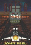 The Innocent front cover