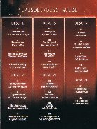 Season 2 DVD front cover