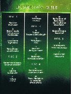 Season 3 DVD front cover