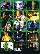 Season 3 DVD pictures