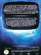 Season 4 DVD back cover