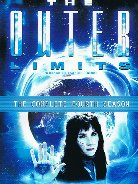 Season 4 DVD contents