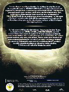 Season 5 DVD back cover