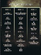 Season 5 DVD front cover