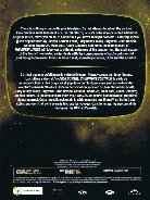 Season 6 DVD back cover