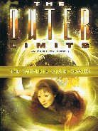 Season 6 DVD contents