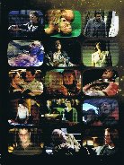 Season 6 DVD pictures