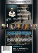 Collection 1 DVD back cover