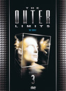 Collection 2 DVD front cover