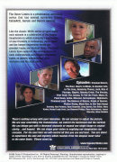 Collection 3 DVD back cover