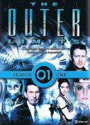 [Season 1 DVD front cover