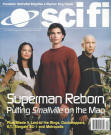 Sci Fi April 2002 front cover