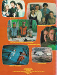 TV Episode Guides Volume II back cover