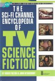 book front cover