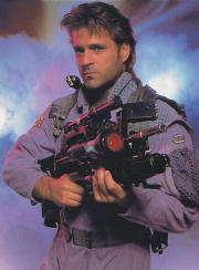 Space Rangers - John Boon 1