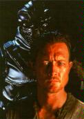 [trading card 55]