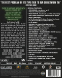 [Season 2 Blu-ray back cover