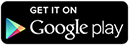 Go to Google Play