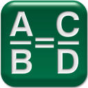 Proportions Calculator
