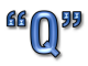 GUIquotes